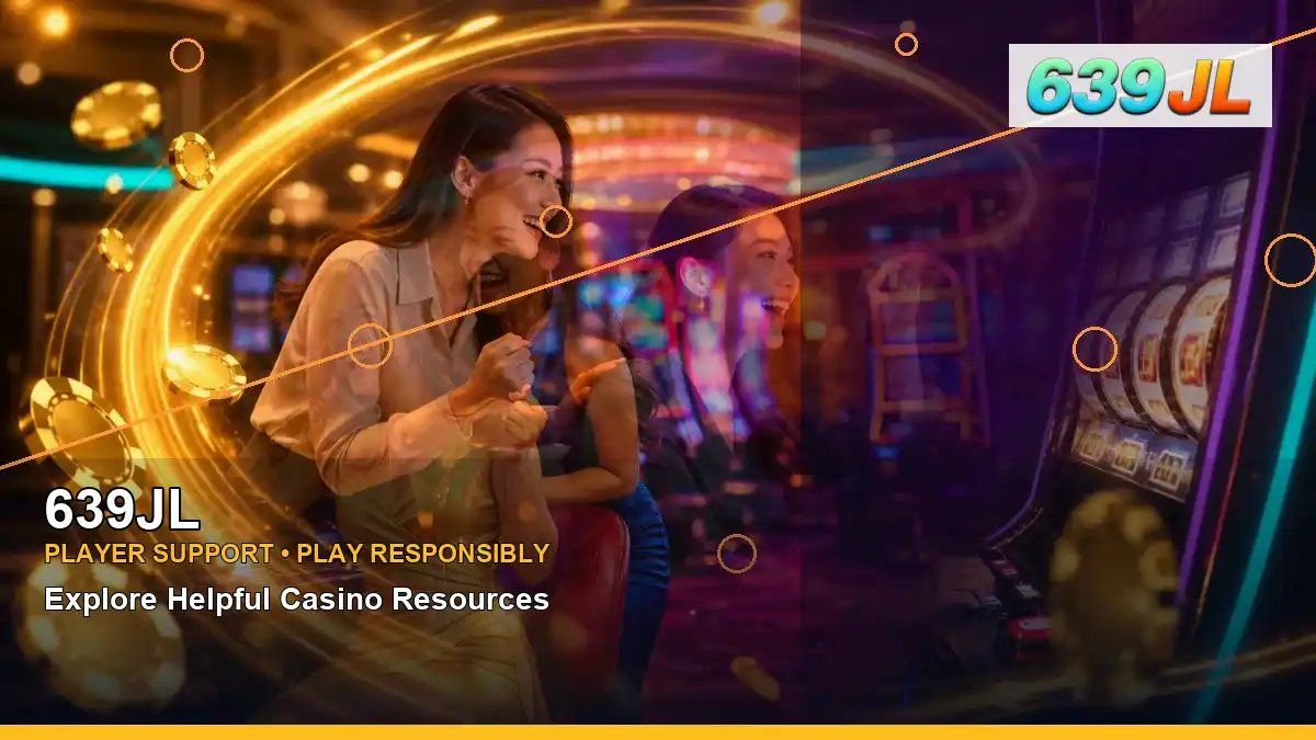 639JL right-diagonal adventure online slot games highlighting mobile-friendly casino play