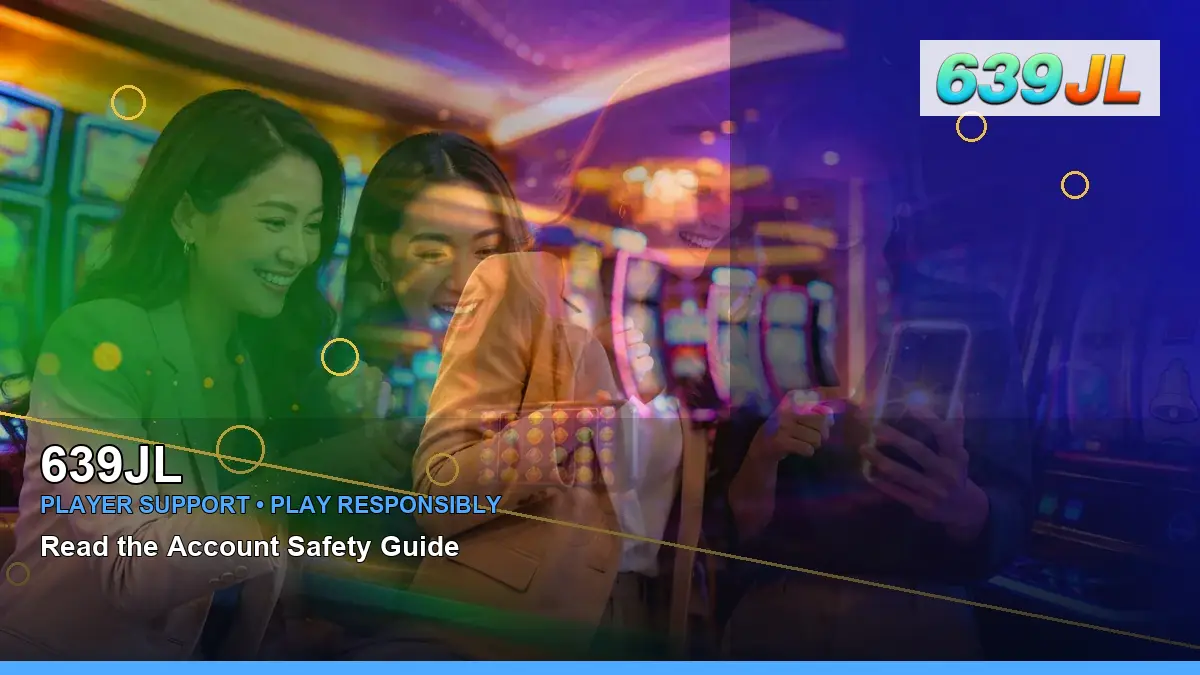 639JL 639JL 10001 nights information for Philippine users scene with right-diagonal coins casino cashback rewards for