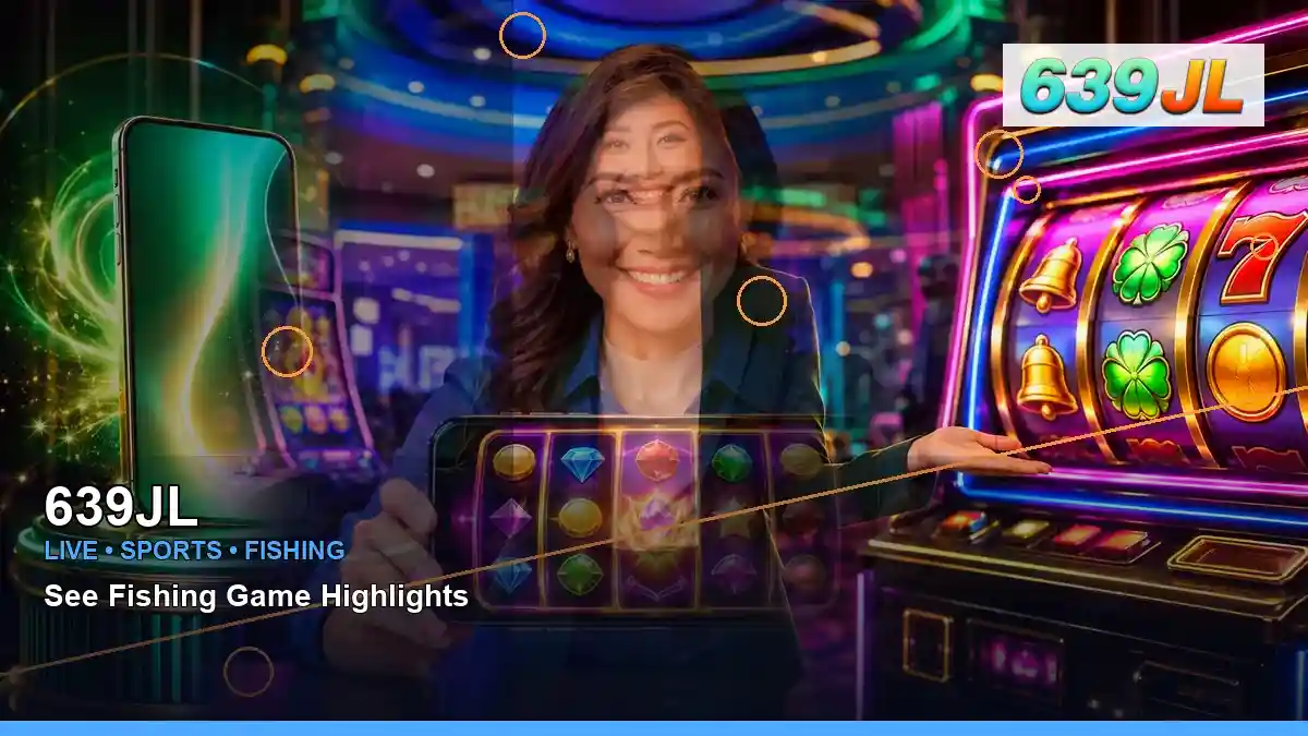 639JL 639JL cricket information for Philippine users scene with right close-up adventure online slot games for players in