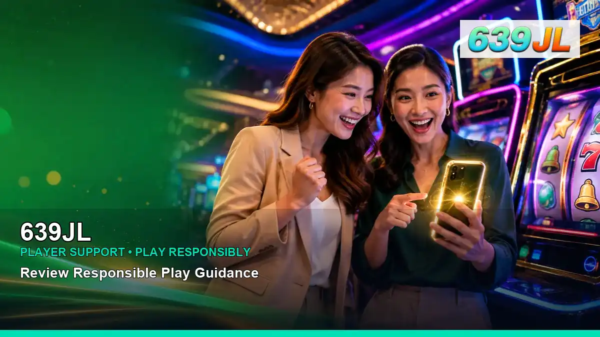 639JL high-energy casino first deposit rewards in a radiant layout for Philippine players