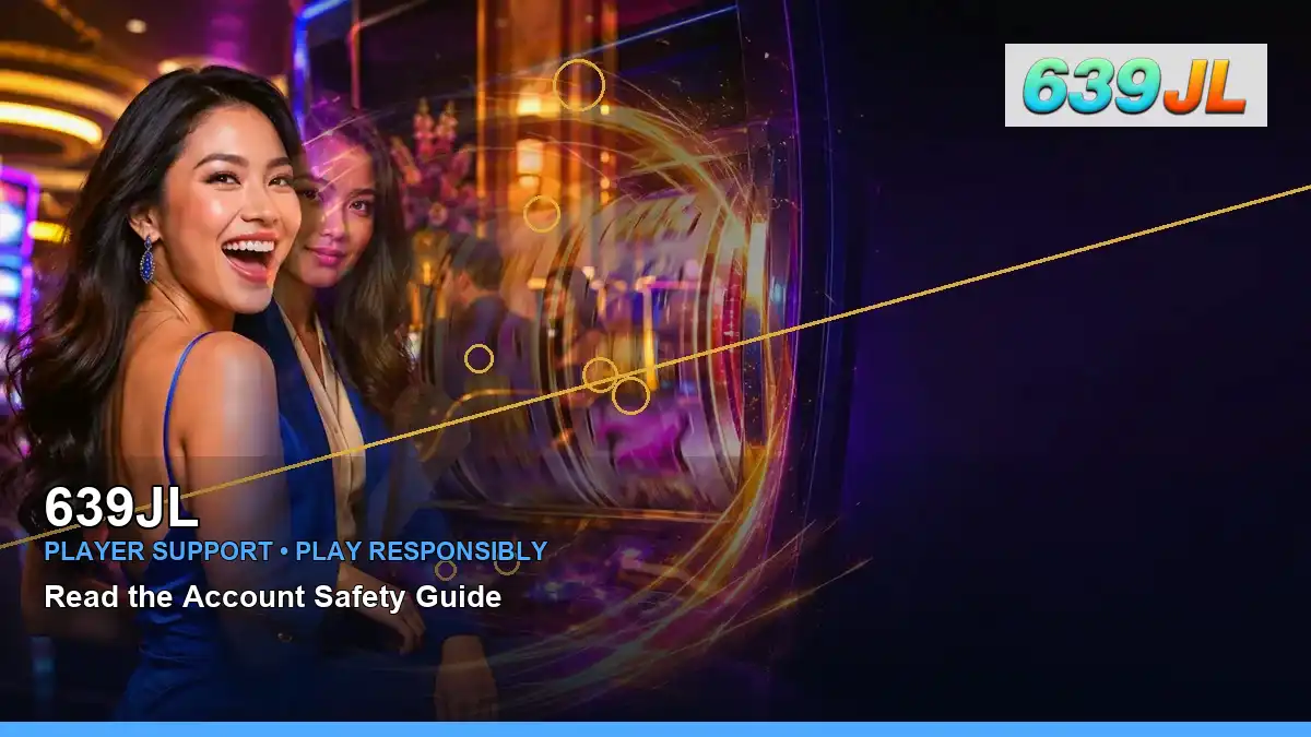 639JL 639JL ganesh gold information for Philippine users scene with left-framed luxury online slot games for players in the