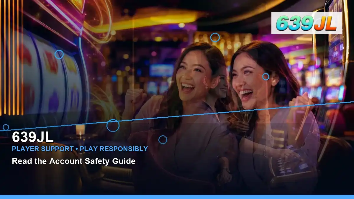 639JL 639JL handball information for Philippine users scene with panoramic reel mobile casino app for players in the