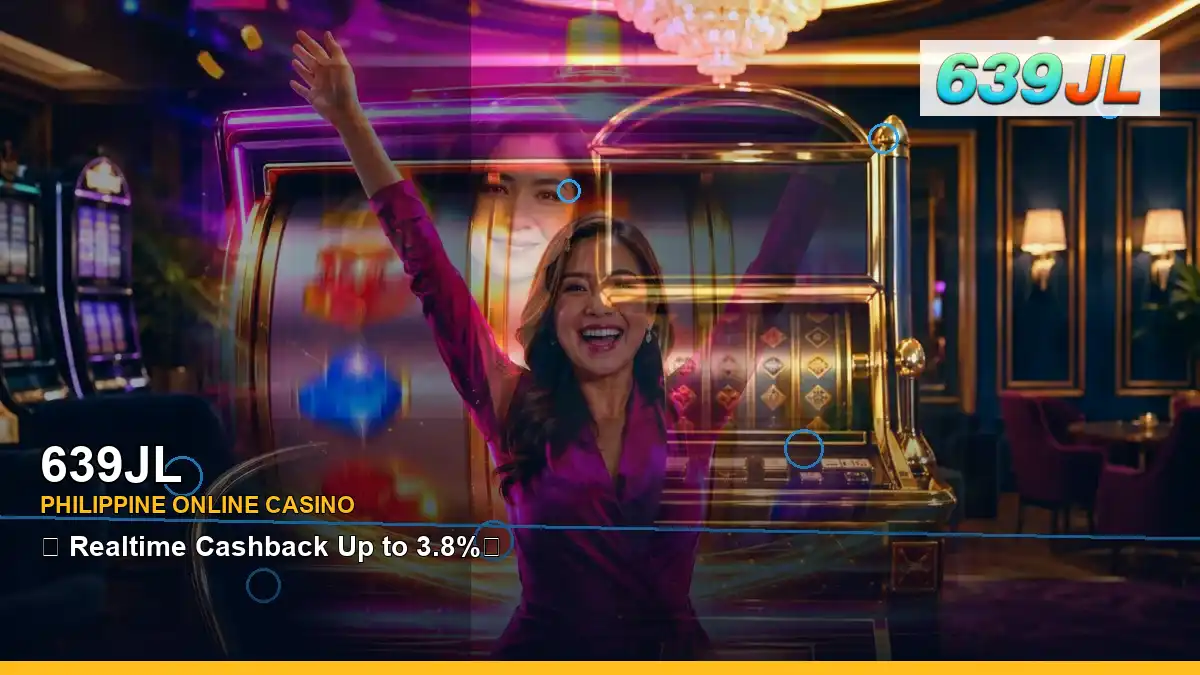 639JL right close-up mobile casino app highlighting mobile-friendly casino play