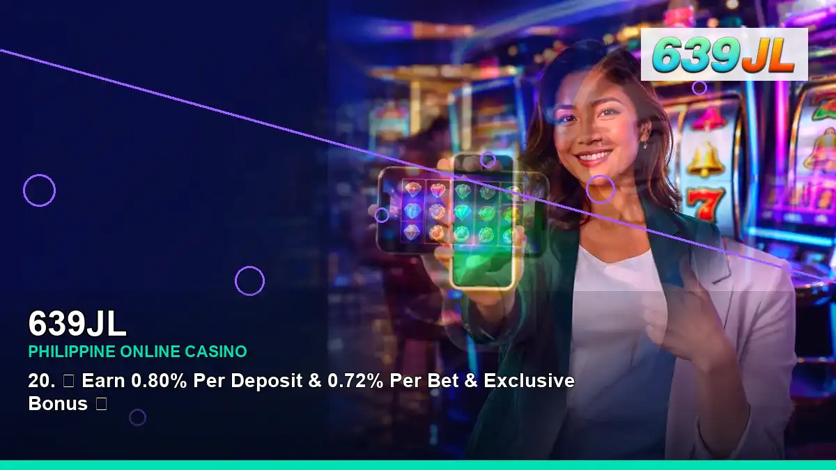 639JL high-energy fantasy online slot games in a right-framed layout for Philippine players