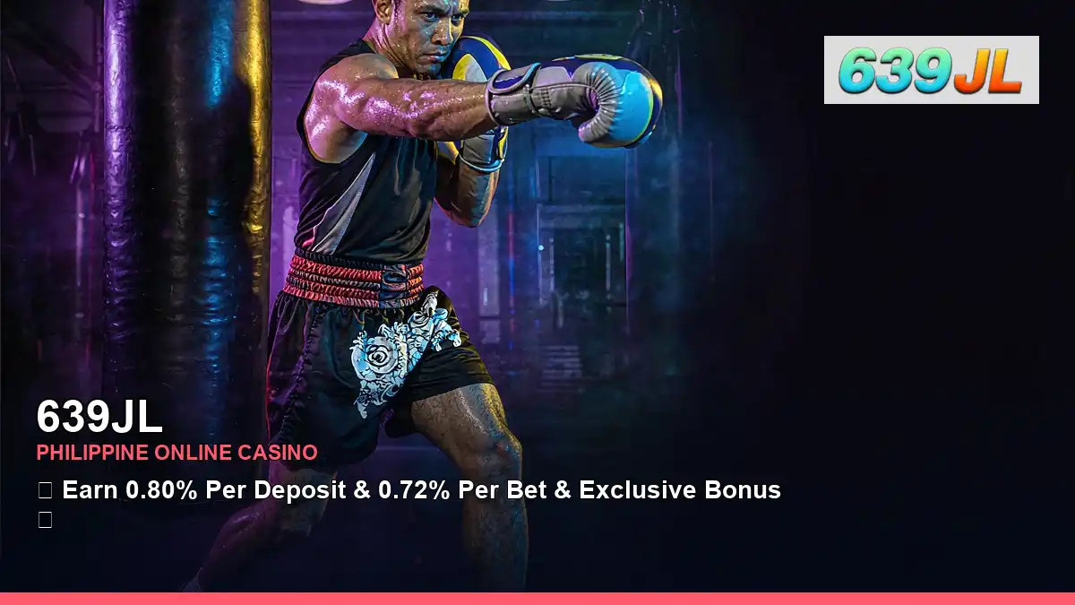 639JL online sports betting featuring a Philippine casino game interface with a dunk moment composition