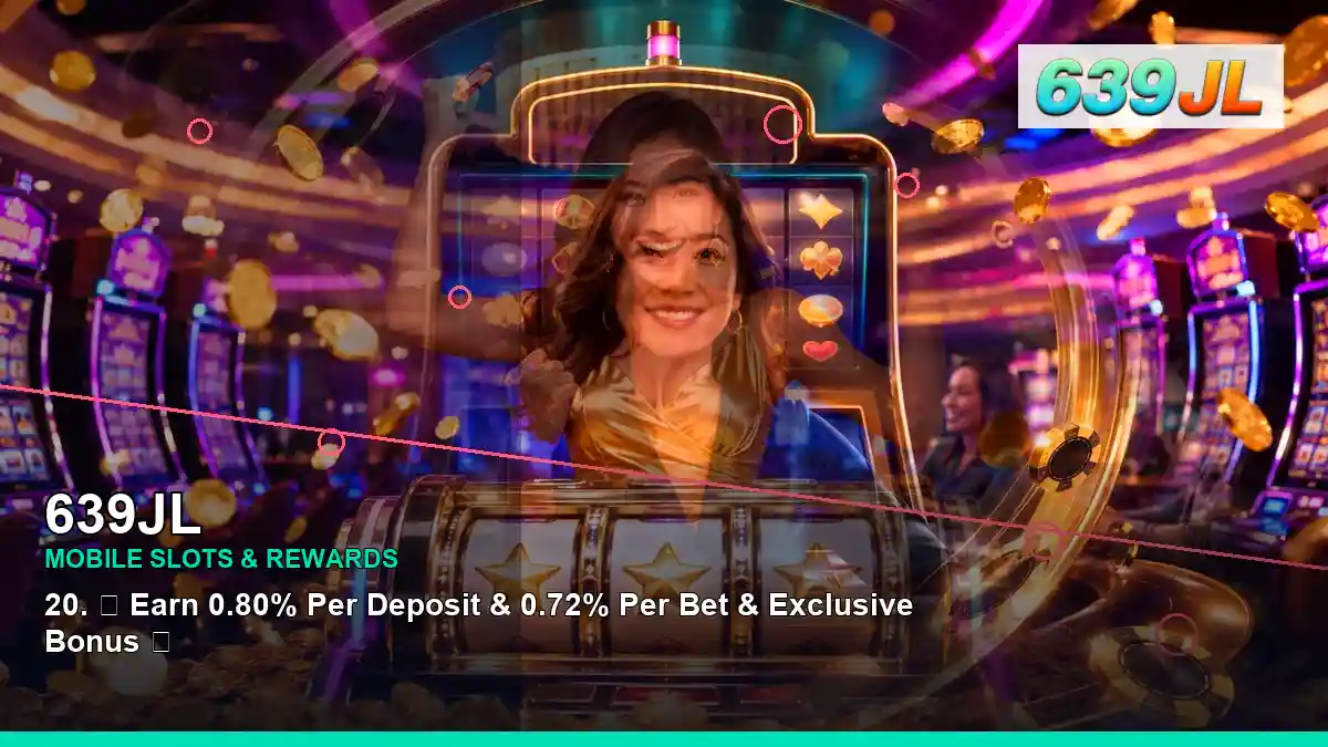 639JL high-energy fruit reels online slot games in a right close-up layout for Philippine players
