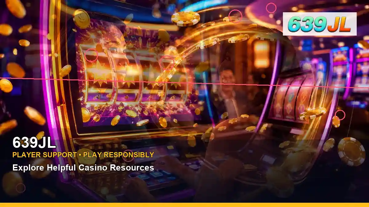 639JL layered collage fruit reels online slot games highlighting mobile-friendly casino play
