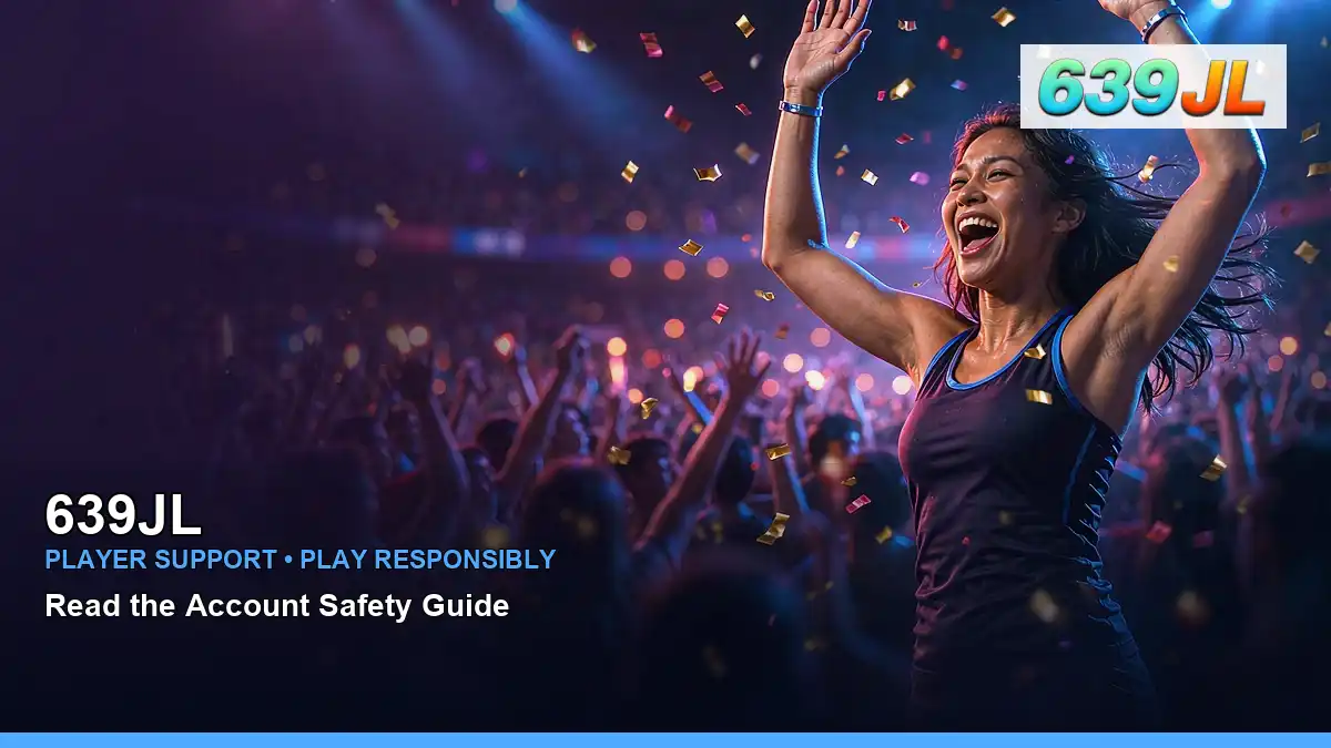 639JL 639JL lucky bingo information for Philippine users scene with mobile viewing online sports betting for players in the