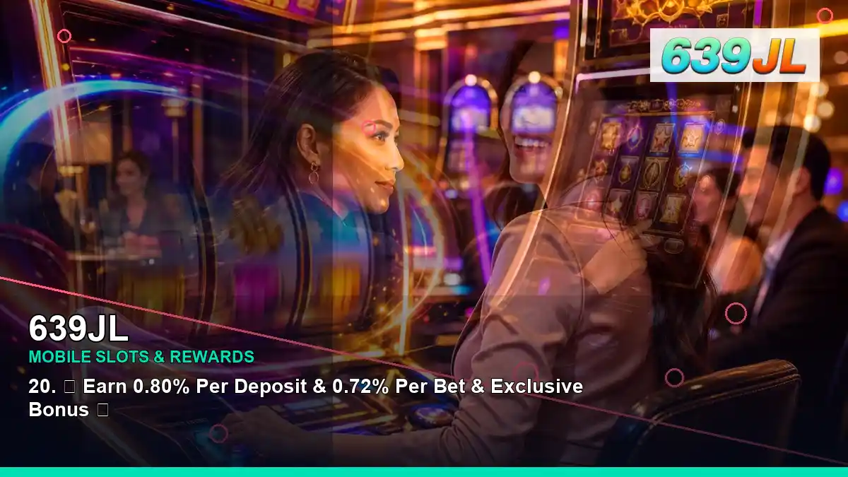 639JL high-energy fruit reels online slot games in a left-diagonal layout for Philippine players